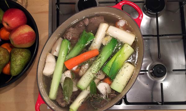 pot-au-feu