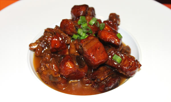 osso buco
